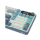 Royal Kludge RK-S98 Light Cloud Brown switch - 1455806 - zdjęcie 5